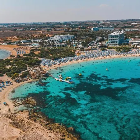 Fit&padel Paradise Escape-sun, Sea&padel 4*