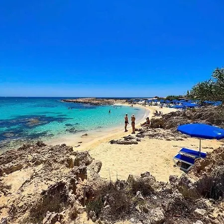 Fit And Padel Paradise Escape-sun, Sea And Padel Hotel