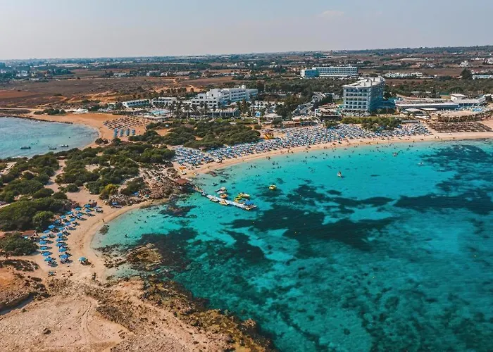 Fit And Padel Paradise Escape-sun, Sea And Padel 4*