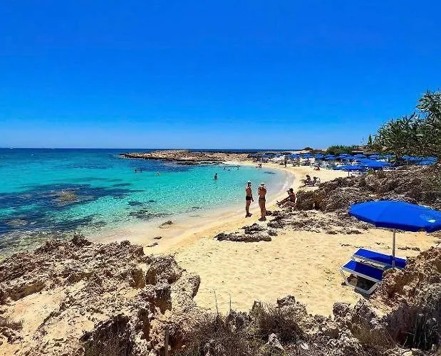 Fit And Padel Paradise Escape-sun, Sea And Padel