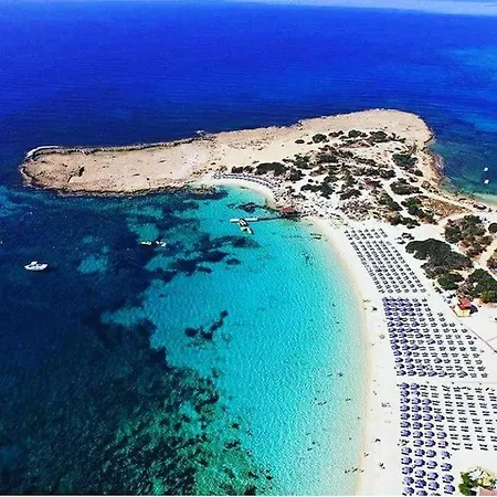 Fit And Padel Paradise Escape-sun, Sea And Padel